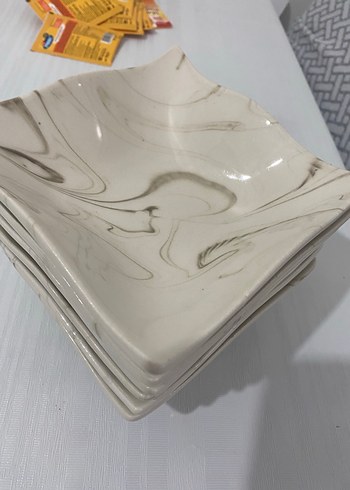 Çorba kasesi - Görsel 3