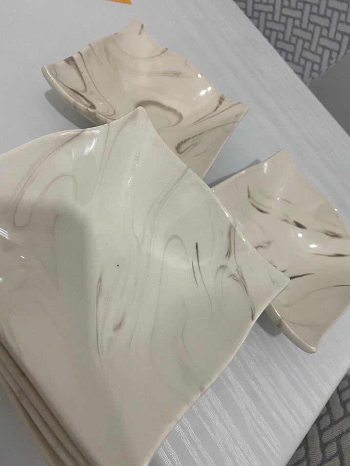 Çorba kasesi - Görsel 4