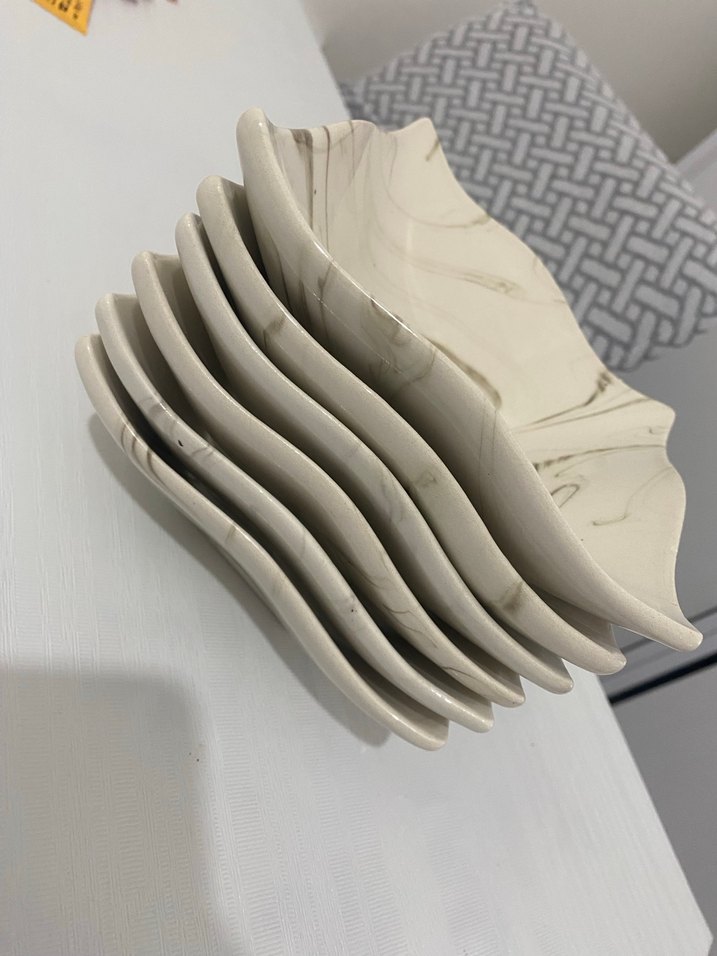 Çorba kasesi - Görsel 2