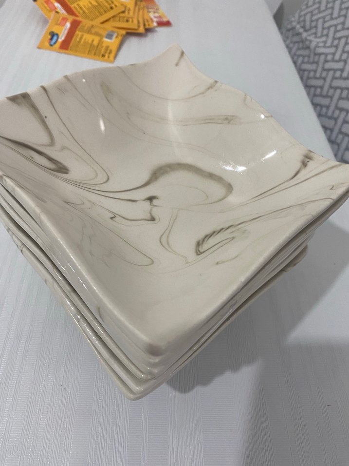 Çorba kasesi - Görsel 3