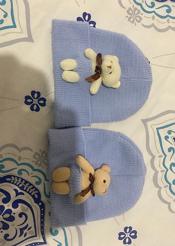 LC Waikiki 2-3 Yaş, 20 cm