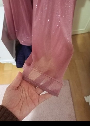 tesettür abiye - Görsel 6