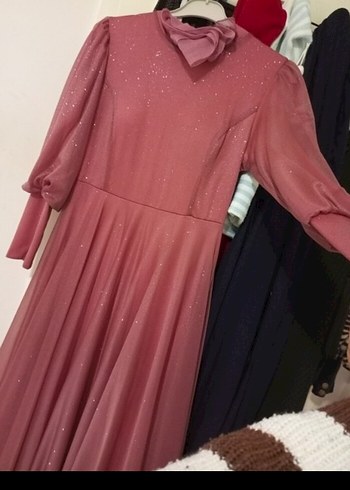 tesettür abiye - Görsel 4