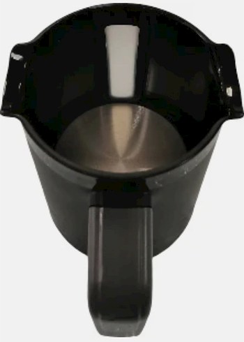 Kahve Makinesi - Görsel 3