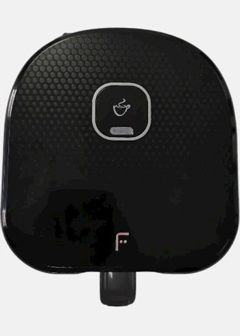 Kahve Makinesi - Görsel 2