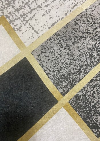 Lastıkli halı örtüsü - Görsel 3