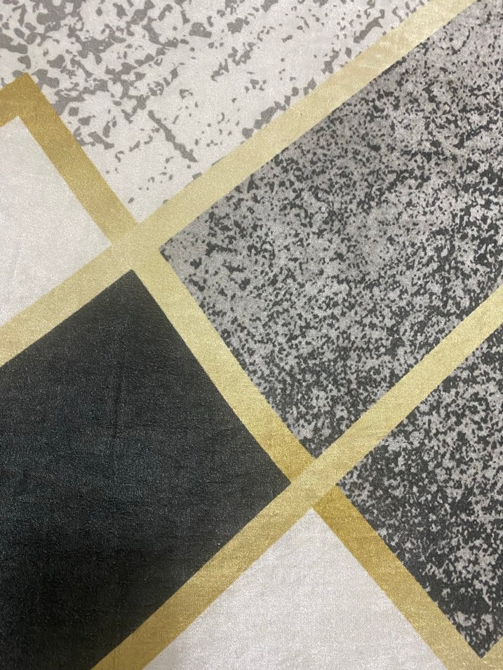 Lastıkli halı örtüsü - Görsel 3