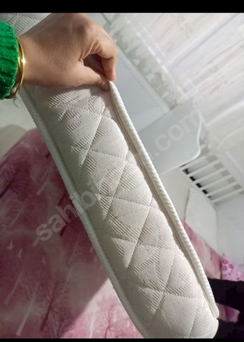 Bebek Yatağı - Görsel 2