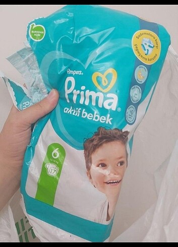 Cirtli bez