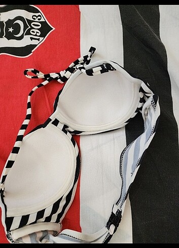 Koton Koton Bikini