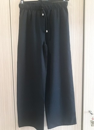 Bol pantolon