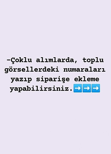  Beden pembe Renk Gold Çelik Taşlı Çiçek Kolye