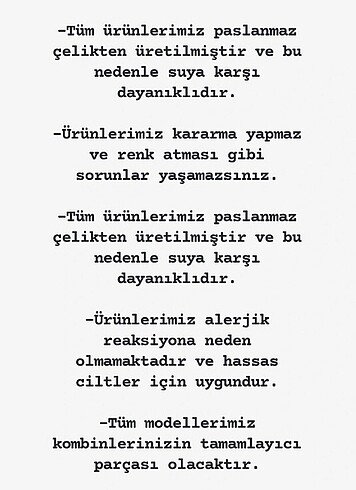Beden mor Renk Mor Taşlı Şık Çelik Kolye