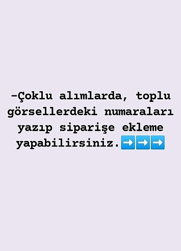 Beden altın Renk Taşlı Halka Gold Çelik Kolye