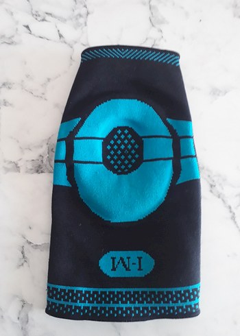 dizlik s ve m uyumlu - Görsel 3