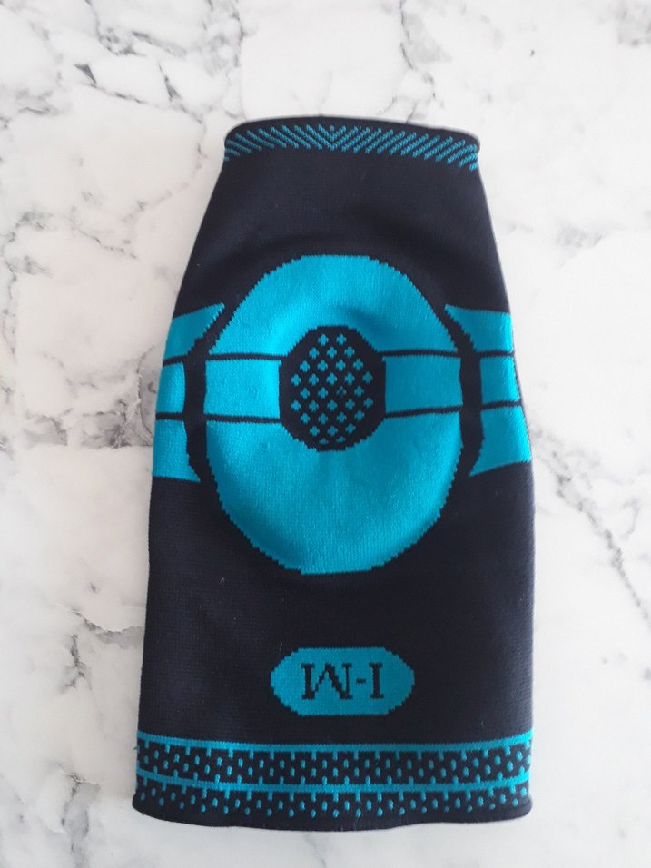 dizlik s ve m uyumlu - Görsel 3