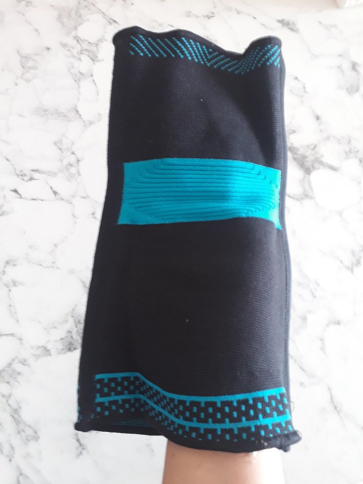 dizlik s ve m uyumlu - Görsel 2