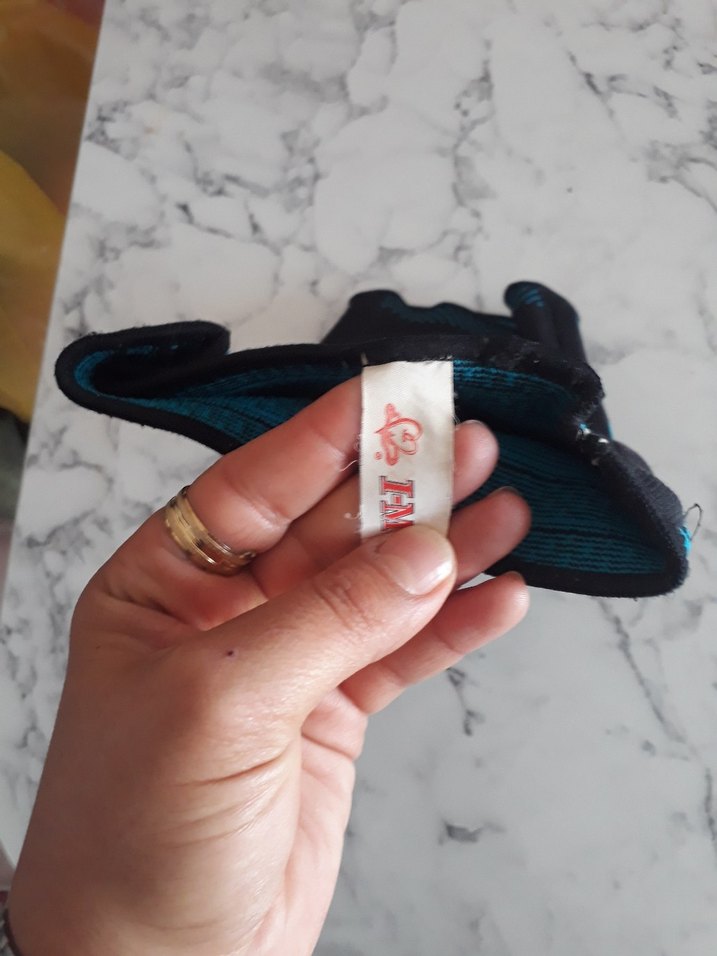 dizlik s ve m uyumlu - Görsel 4