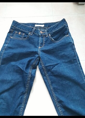 s Beden lacivert Renk Xside marka jean