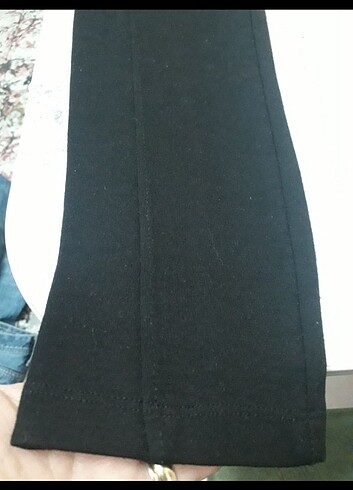 Diğer S beden tayt