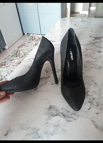 Koton marka stiletto