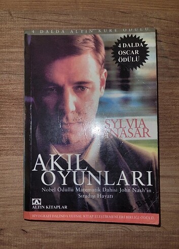 Akıl Oyunları