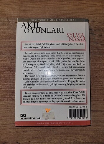  Akıl Oyunları