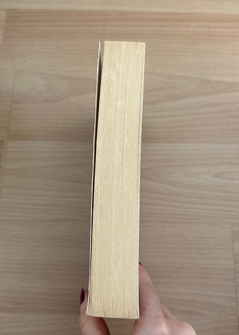 Doğu'dan Uzakta - Amin Maalouf - Görsel 4