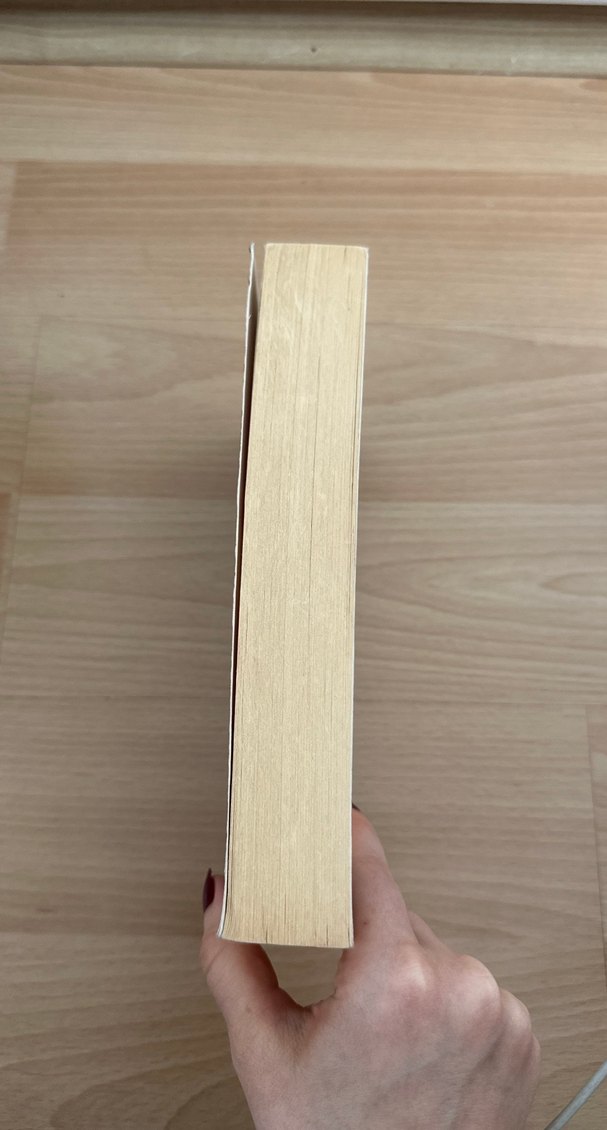 Doğu'dan Uzakta - Amin Maalouf - Görsel 4