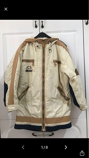 Vintage mont