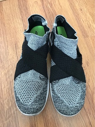 Nike RunNatural Spor Ayakkabı