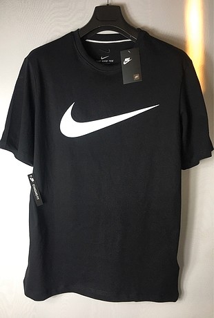 Orjinal Nike T-shirt unisex
