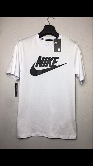 NİKE ORJİNAL T-shirt