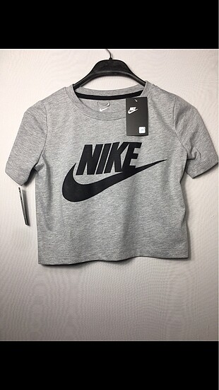 NİKE T-Shirt