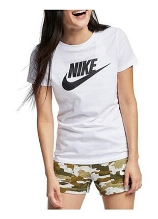 Nike Nike tişört 