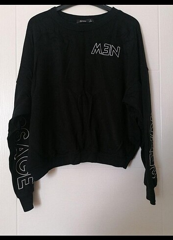 s Beden Sweatshirt 