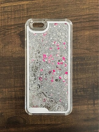 Iphone kılıf