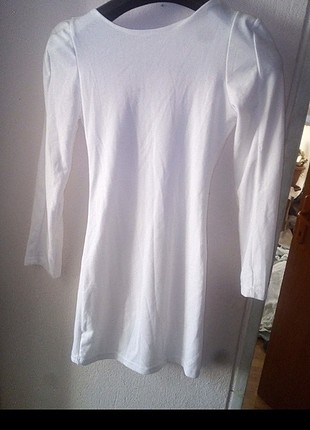 Zara S M l uygun