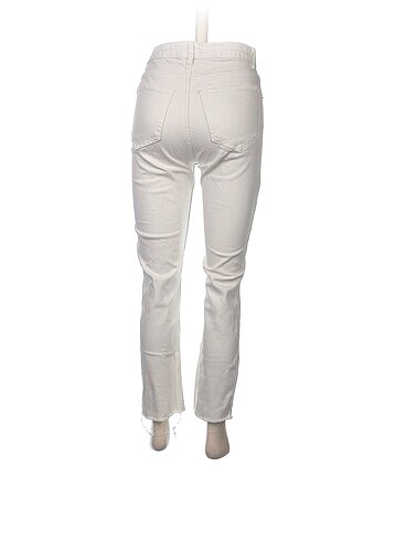 xs Beden Vintage Love Jean / Kot %70 İndirimli.