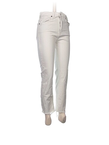 Vintage Love Vintage Love Jean / Kot %70 İndirimli.
