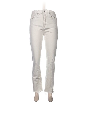 Vintage Love Jean / Kot %70 İndirimli.