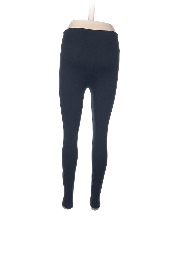 Vintage Love Tayt / Spor taytı %70 İndirimli. - Görsel 3