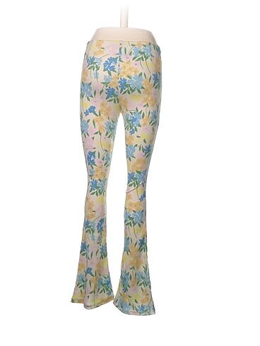 Vintage Love Düz Kesim %70 İndirimli. - Görsel 3