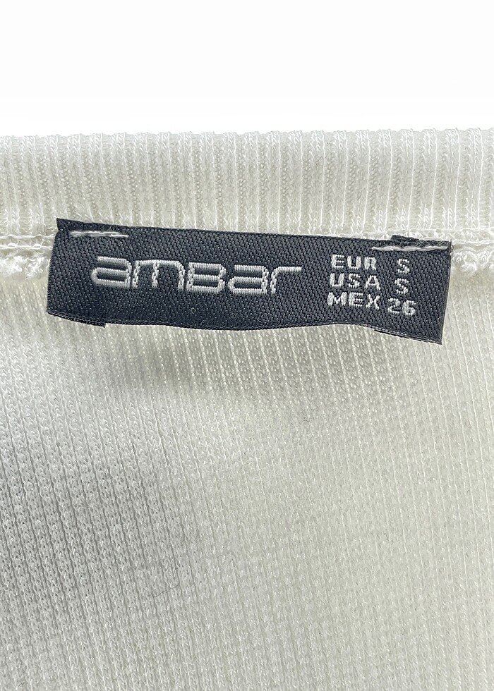 Vintage Love T-shirt %70 İndirimli. - Görsel 4