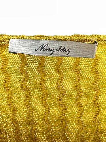 Vintage Love Bluz %70 İndirimli. - Görsel 4