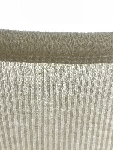 Vintage Love Kısa Elbise %70 İndirimli. - Görsel 4