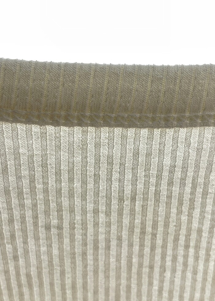 Vintage Love Kısa Elbise %70 İndirimli. - Görsel 4