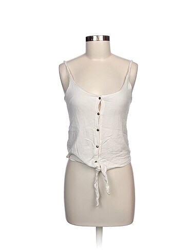 Vintage Love Bluz %70 İndirimli.