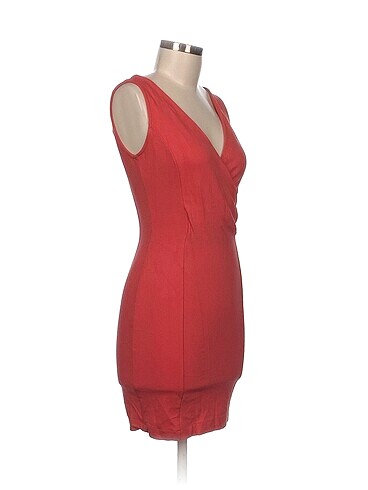 Vintage Love Vintage Love Kısa Elbise %70 İndirimli.