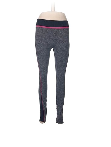 Collezione Tayt / Spor taytı %70 İndirimli.